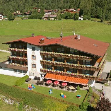 sportpension geisler achenkirch am achensee (41)