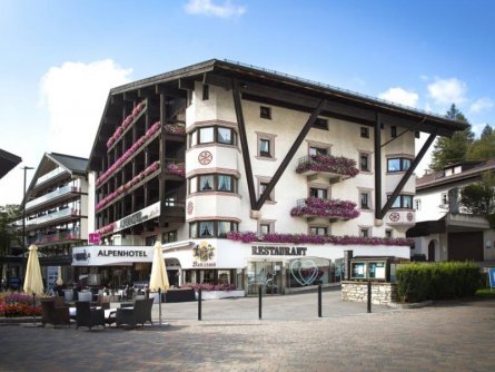 alpenhotel fall in love seefeld in tirol (15)