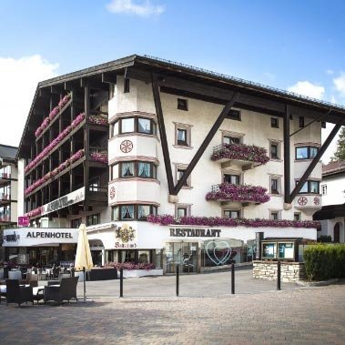 alpenhotel fall in love seefeld in tirol (34)