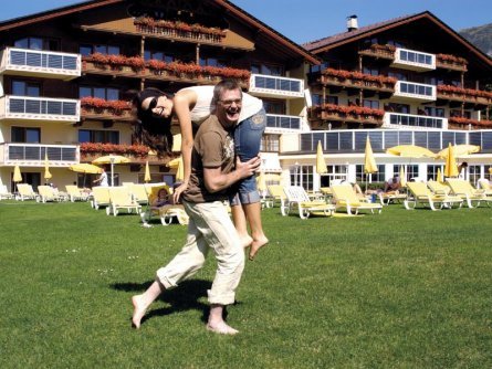 familie en spa resort alpenpark seefeld in tirol (20)