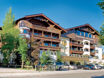 hotel kaltschmid seefeld in tirol (4)