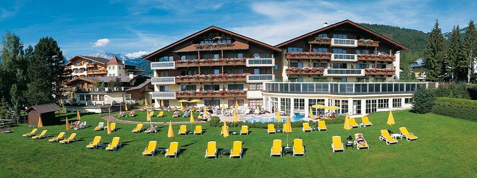 alpenpark seefeld in tirol (100)