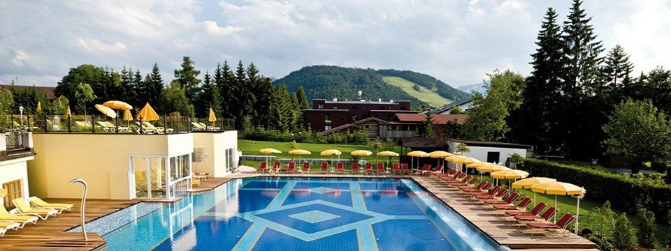 alpenpark seefeld in tirol (103)