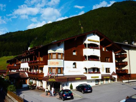 hotel brennerspitz neustift (2)