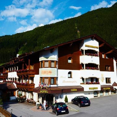 hotel brennerspitz neustift (8)