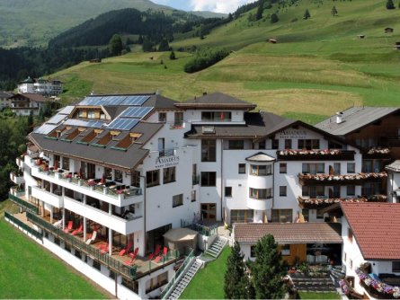 hotel amadeus micheluzzi serfaus (1)