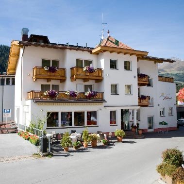 hotel hochland nauders (3)