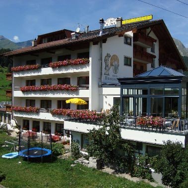 hotel bergblick nauders (28)