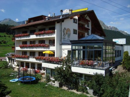 hotel bergblick nauders (8)