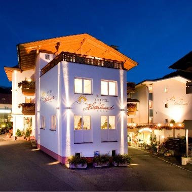 hotel hochland nauders (5)