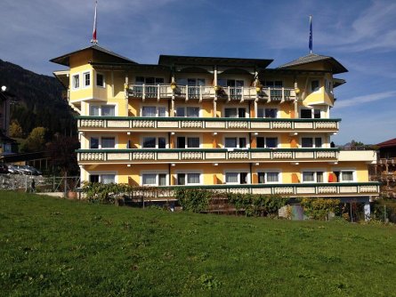 hotel kohlerhof fugen (52)