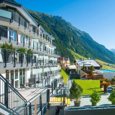 hotel fliana ischgl (13)