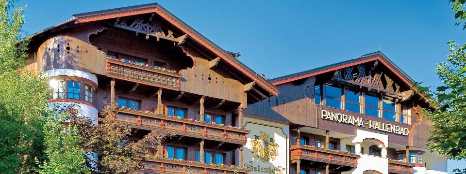 hotel kaltschmid seefeld in tirol (100)