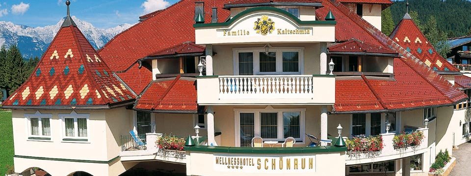 wellnesshotel schonruh seefeld in tirol (130)