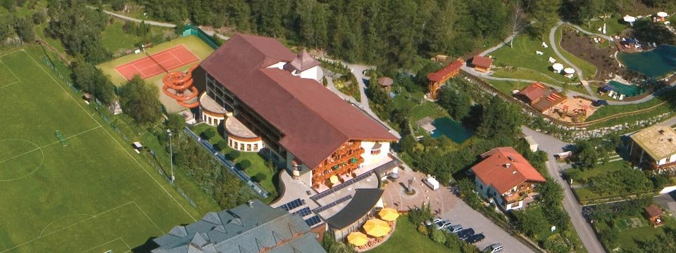 hotel mozart vital ried in oberinntal (100)