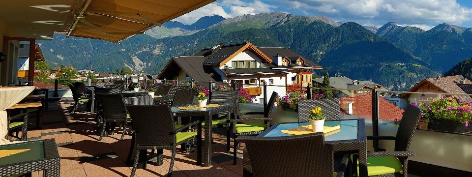 hotel noldis serfaus (102)