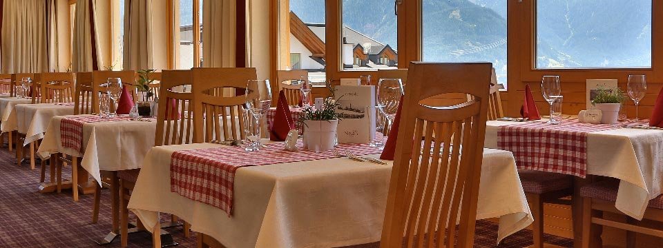 hotel noldis serfaus (107)