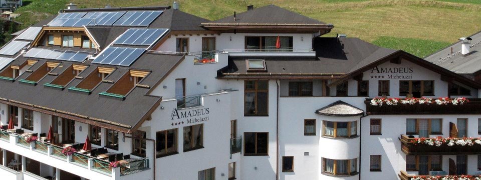 hotel amadeus micheluzzi serfaus (100)