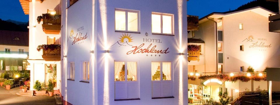 hotel hochland nauders (102)