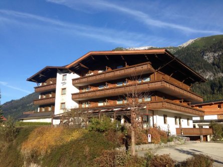 sporthotel geisler achenkirch am achensee (50)