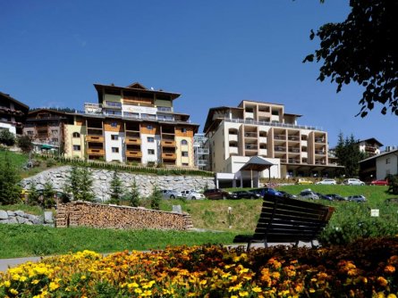 aparthotel alpenjuwel serfaus (1)