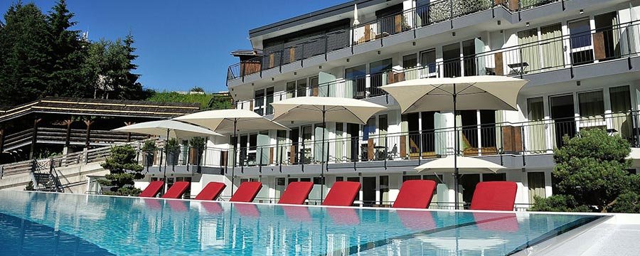 hotel fliana ischgl (103)