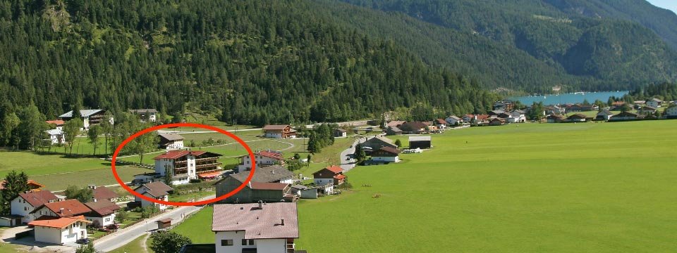 sportpension geisler achenkirch am achensee (102)