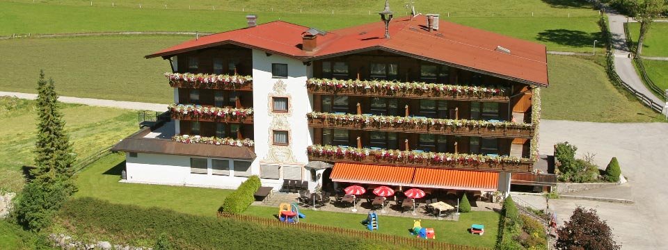 sportpension geisler achenkirch am achensee (103)