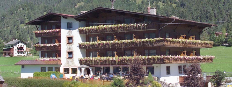 sportpension geisler achenkirch am achensee (100)