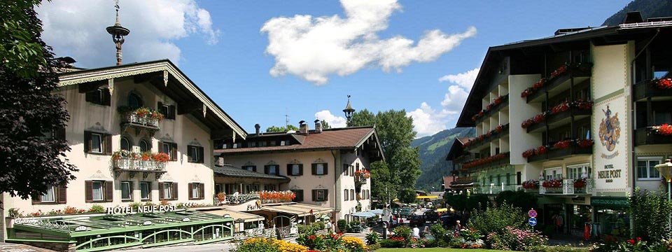 hotel neue post mayrhofen (150)