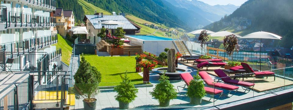 hotel fliana ischgl (100)