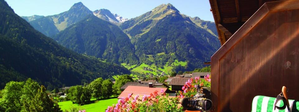 berg spa hotel zamangspitze st gallenkirch (104)