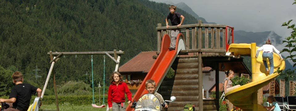 hotel silvretta st gallenkirch (102)