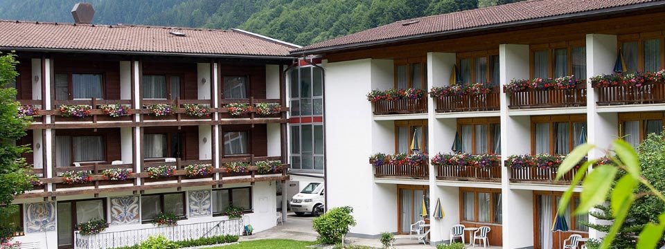 hotel silvretta st gallenkirch (104)