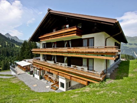 alpenhotel garfrescha st gallenkirch (2)