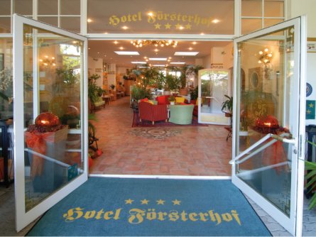 hotel forsterhof st wolfgang im salzkammergut (16)