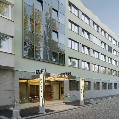 hotel kolping linz (11)