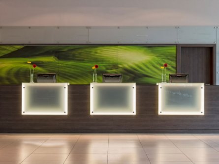 hotel park inn by radisson linz linz (11)