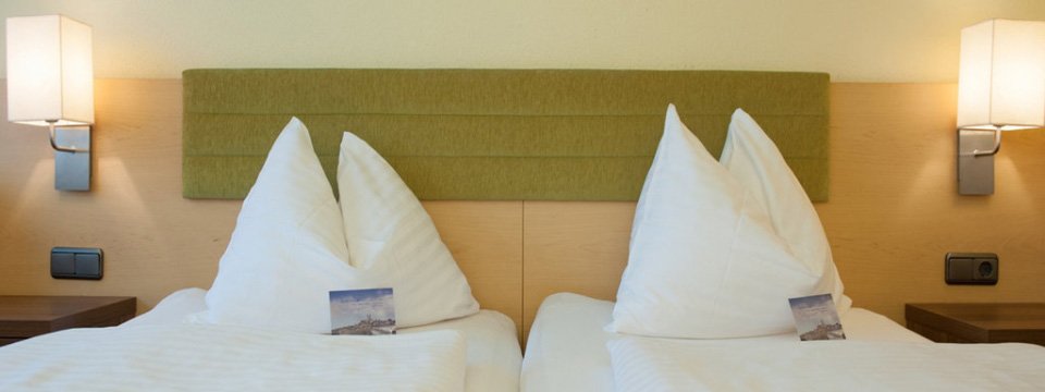 hotel kolping linz (102)