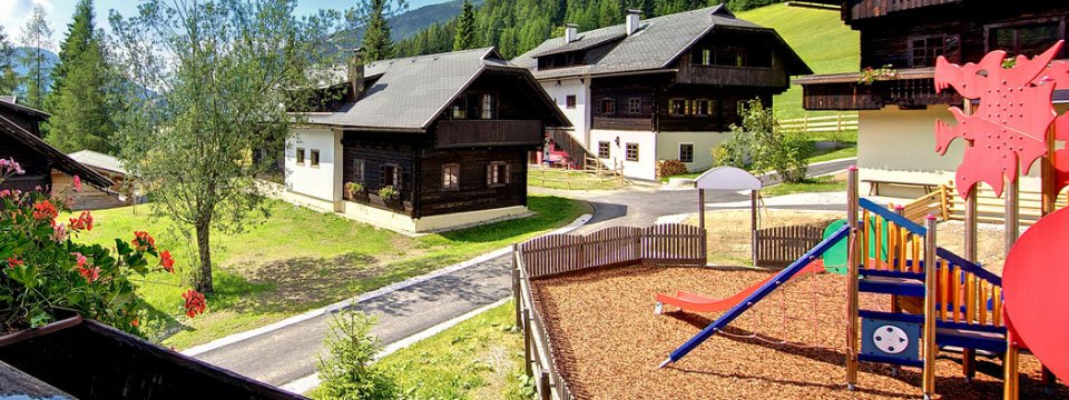 familienferiendorf kirchleitn bad kleinkirchheim (105)