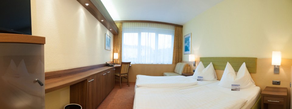 hotel kolping linz (103)