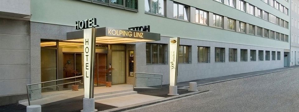 hotel kolping linz (100)