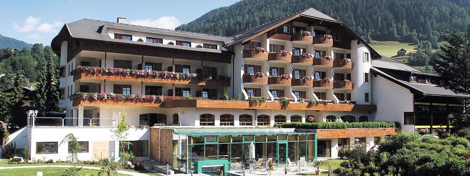 hotel kolmhof bad kleinkirchheim (100)