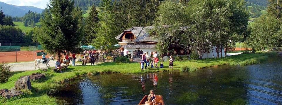 hotel trattlerhof bad kleinkirchheim (101)