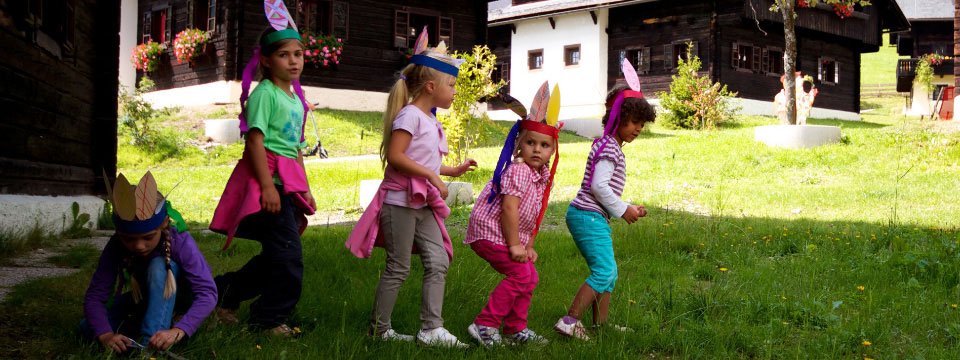 familienferiendorf kirchleitn bad kleinkirchheim (108)