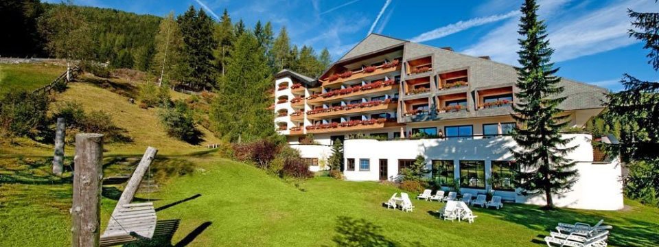 hotel st oswald bad kleinkirchheim (101)