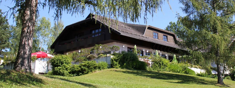 feriendorf campiente maltschacher see feldkirchen in kärnten (109)