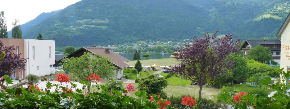 hotel gasthof zur post ossiach (103)