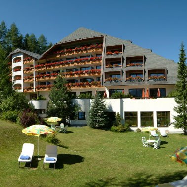 hotel st oswald bad kleinkirchheim (1)