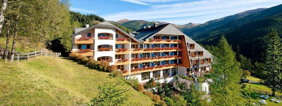 hotel st oswald bad kleinkirchheim (156)